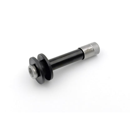 Support de Chaîne PBS TOOLS réglable pour Axe de 12mm