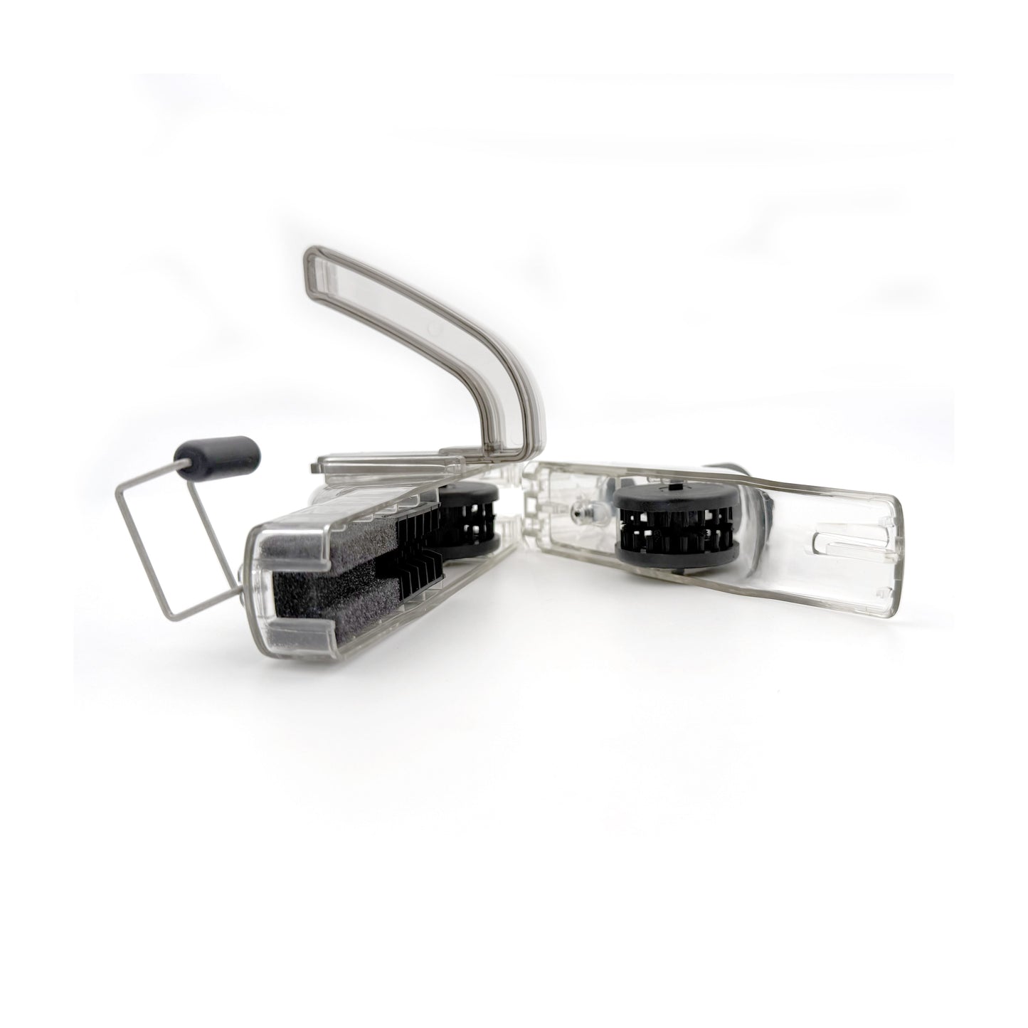 Nettoyeur de Chaîne Pro PBS TOOLS