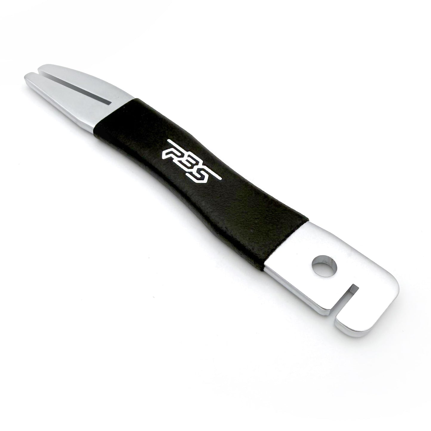 Dévoileur de Disque PBS TOOLS