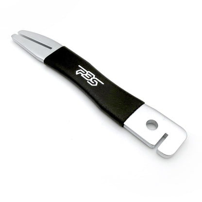 Dévoileur de Disque PBS TOOLS