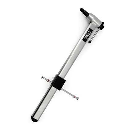 Jauge d'Alignement de Patte de Dérailleur PBS TOOLS
