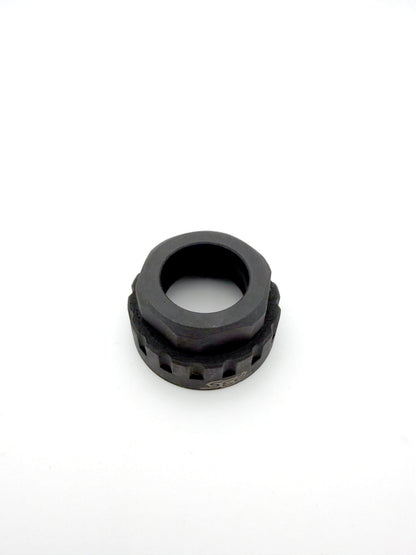 Clé pour Plateau Shimano direst mount et Boîtier PBS TOOLS 16 Cannelures