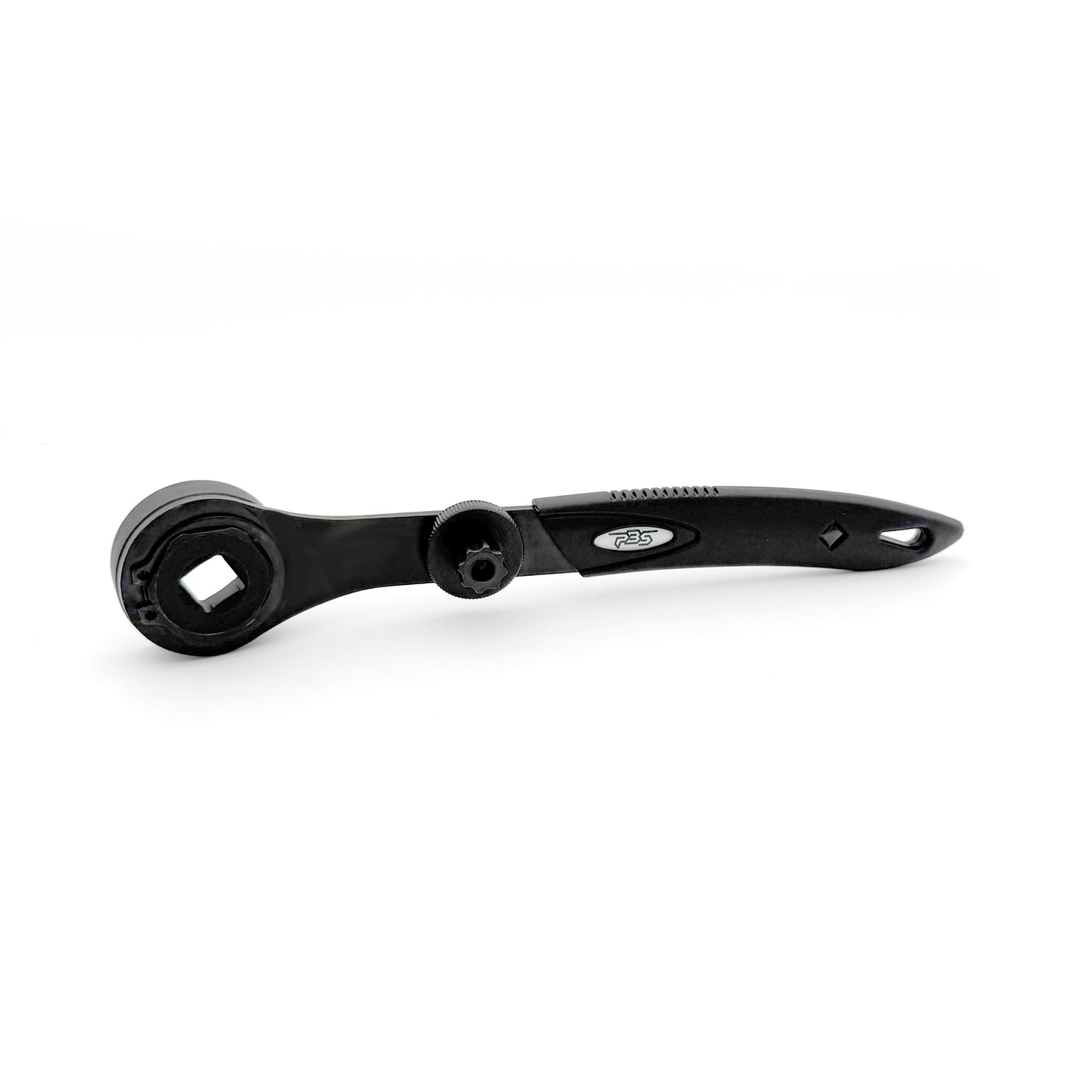 Clé pour Boîtier de Pédalier à Roulements Externes PBS TOOLS 16 Cannelures