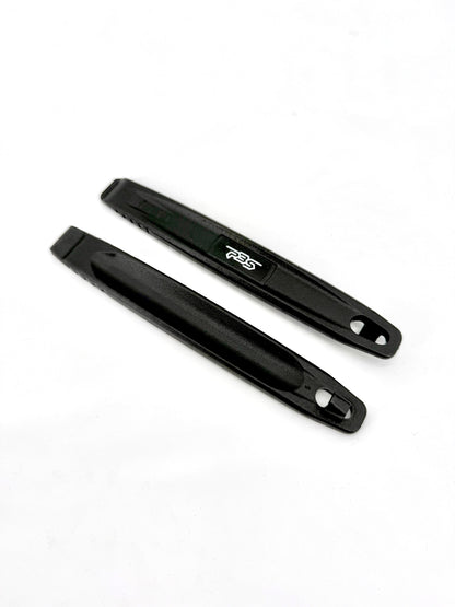 Démonte-Pneu Large PBS TOOLS (x2)