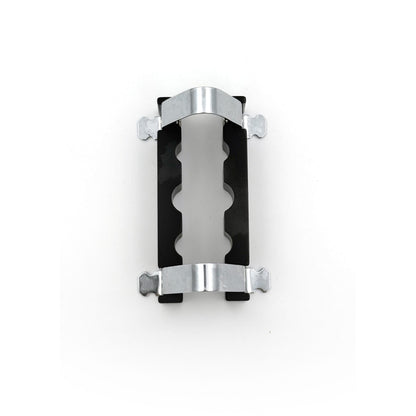 Mors Doux pour Etau PBS TOOLS