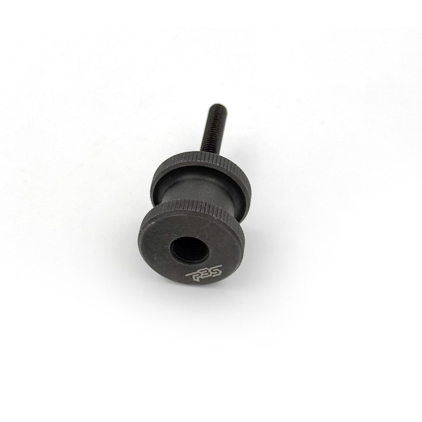 Adaptateur de Jauge d'Alignement pour Leviers PBS TOOLS