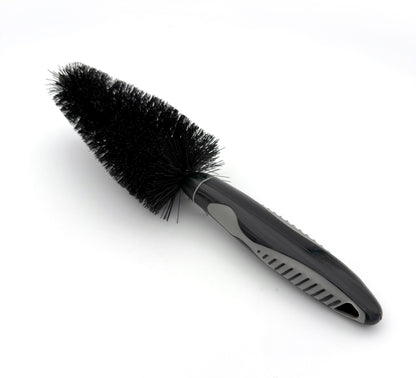 Brosse de Nettoyage Conique pour Cadre et Roues PBS TOOLS