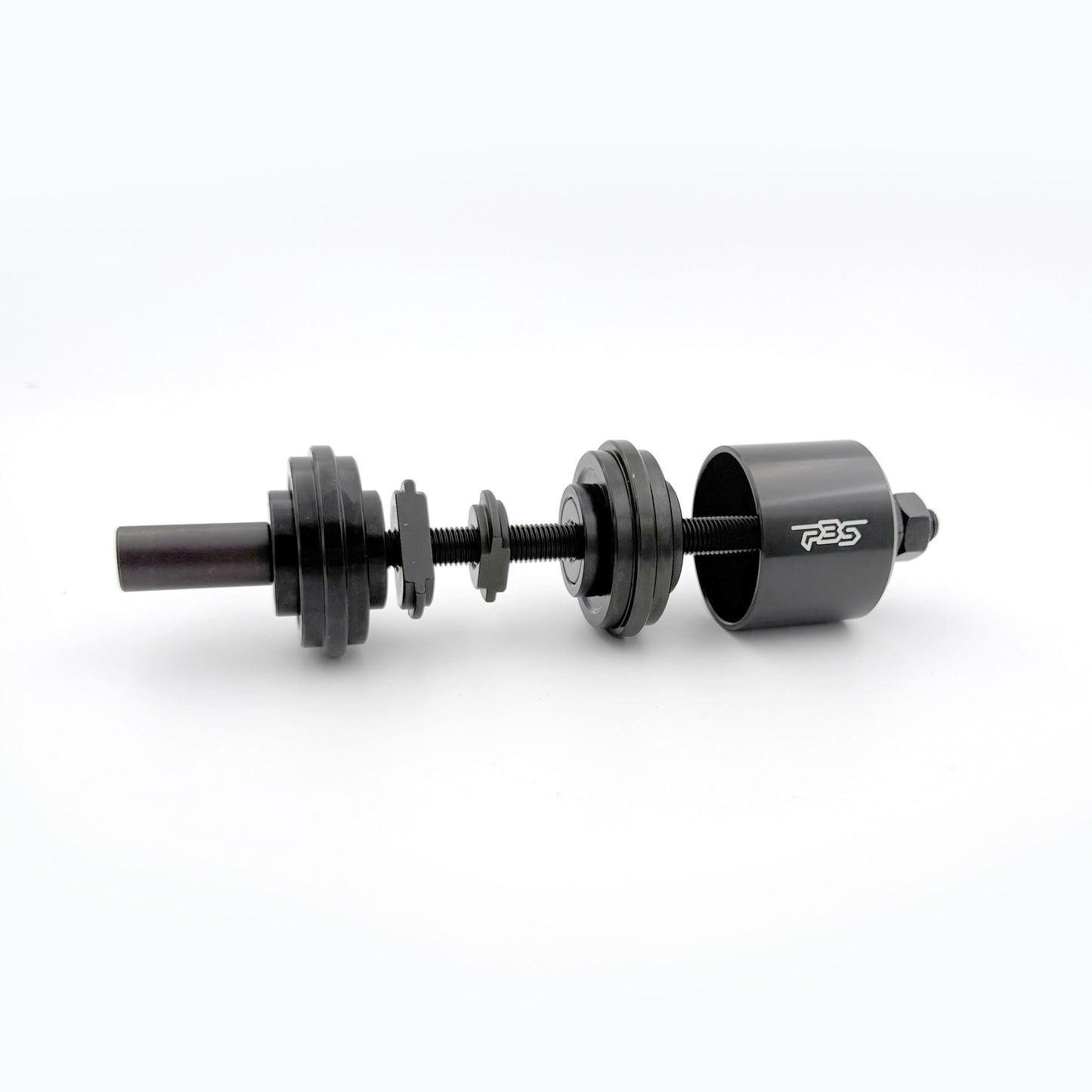 Outil de Montage et Démontage de Boîtier Press-Fit PBS TOOLS