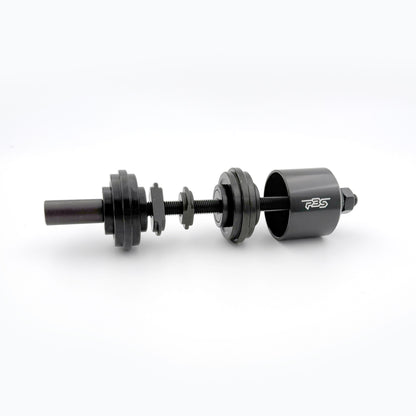 Outil de Montage et Démontage de Boîtier Press-Fit PBS TOOLS