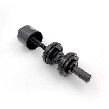 Outil de Montage et Démontage de Boîtier Press-Fit PBS TOOLS