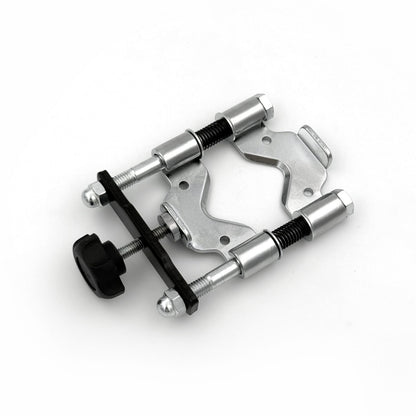 Outil de Démontage pour Cône de Fourche PBS TOOLS