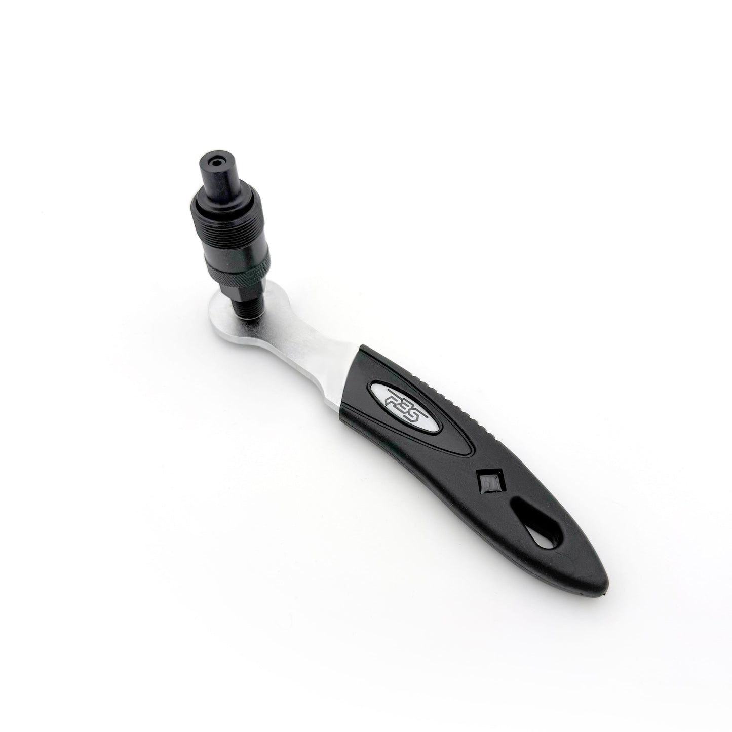 Extracteur de Manivelle PBS TOOLS pour Axe Carré/Octalink et Isis