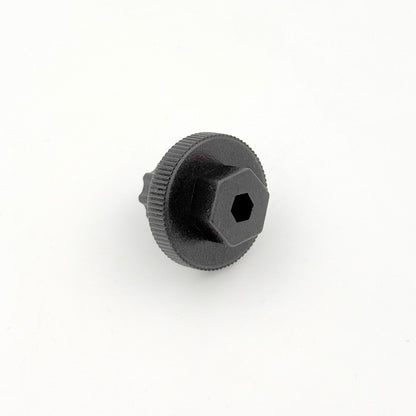 Outil pour Vis Centrale de Pédalier Shimano PBS TOOLS