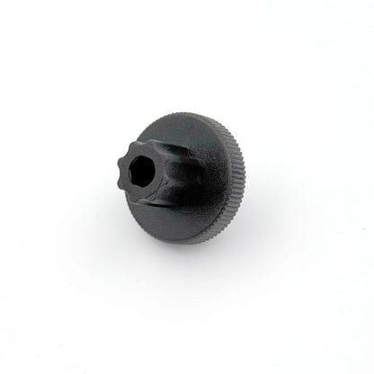 Outil pour Vis Centrale de Pédalier Shimano PBS TOOLS