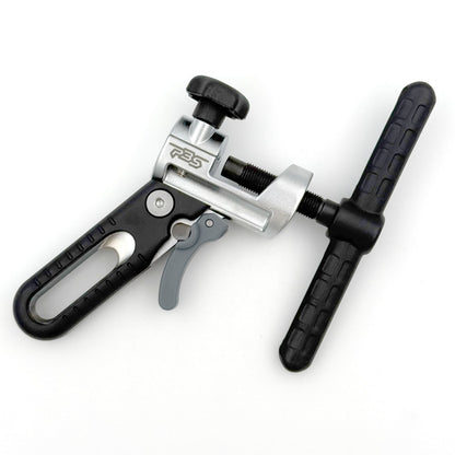 Coupe Durite et Presse Insert PBS TOOLS
