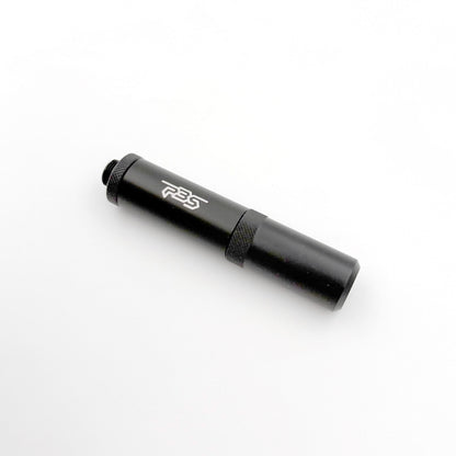 Kit de Réparation Pneus Tubeless PBS TOOLS