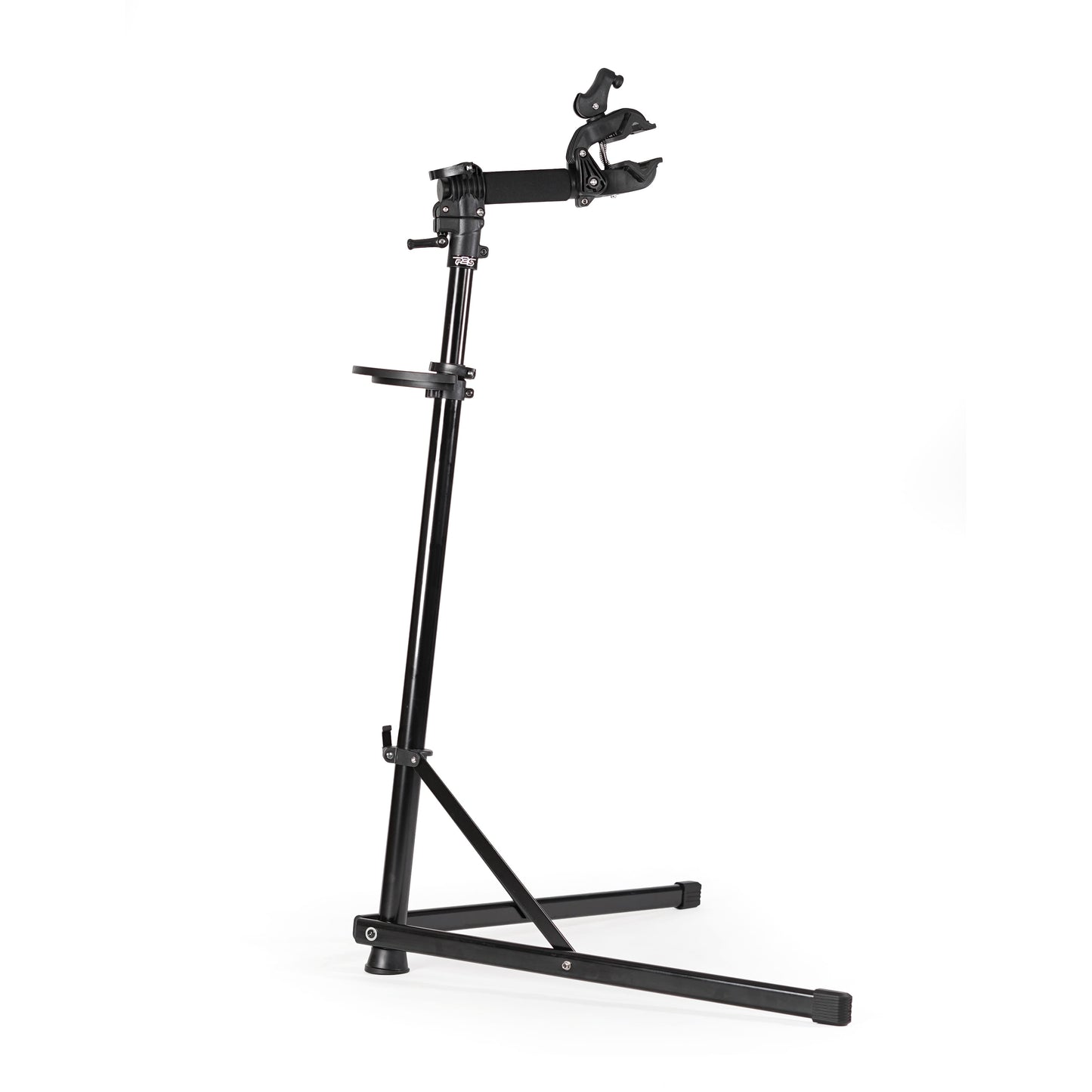 Pied d'Atelier avec tablette PBS TOOLS