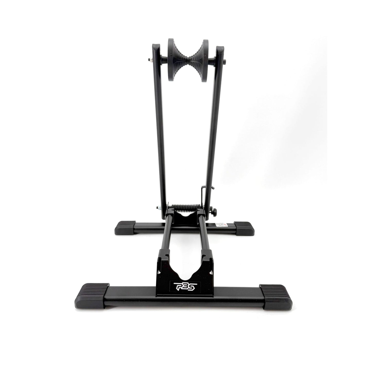 Support Vélo Special E-Bike PBS TOOLS