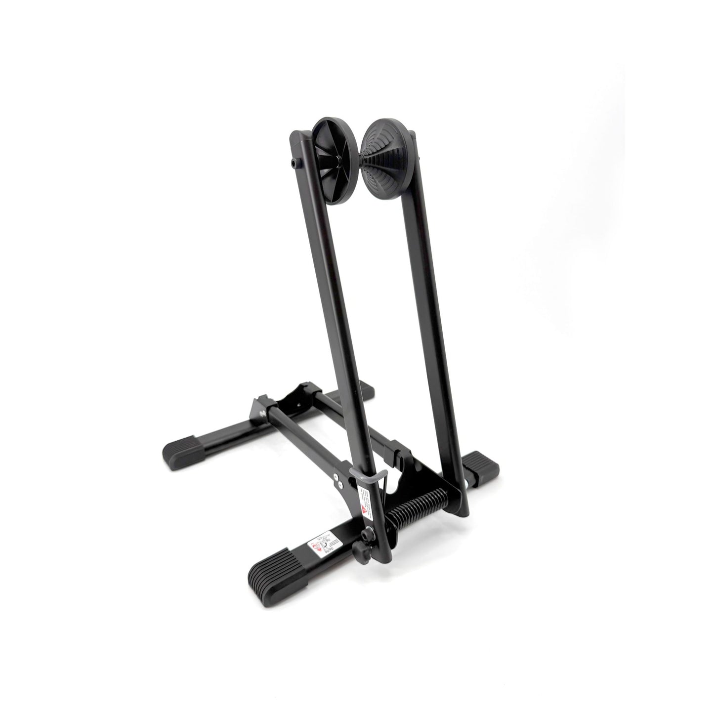 Support Vélo Special E-Bike PBS TOOLS