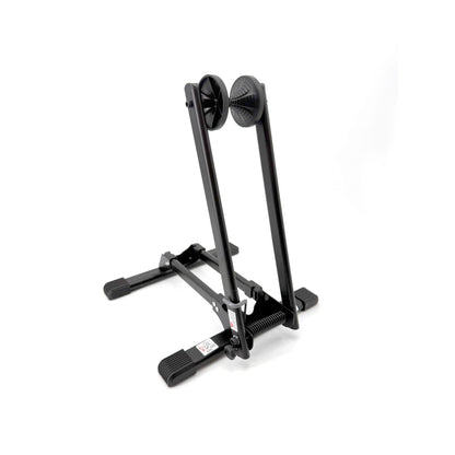 Support Vélo Special E-Bike PBS TOOLS