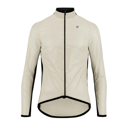 Veste ASSOS MILLE GT WIND C2 Sand