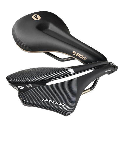Black Friday - Selles