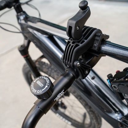 Pied d'Atelier PBS TOOLS Spécial E-Bike 50kg max