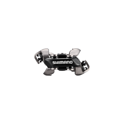 Pédales SHIMANO PD-MT520 Noir
