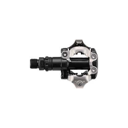 Pédales SHIMANO PD-MT520 Noir