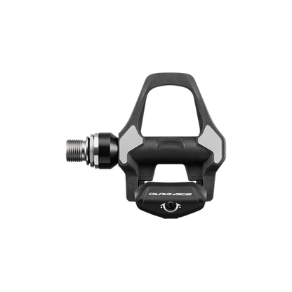 Pédales SHIMANO DURA ACE PD-R9300 (SPD-SLR)