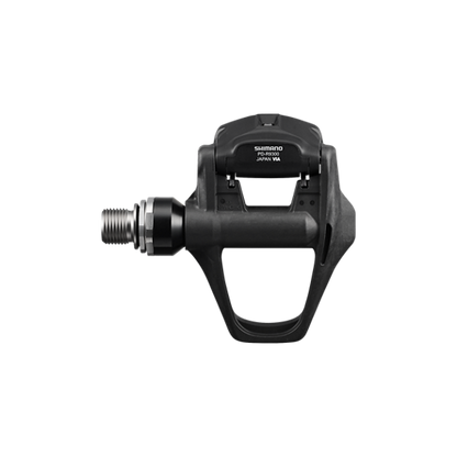 Pédales SHIMANO DURA ACE PD-R9300 (SPD-SLR)