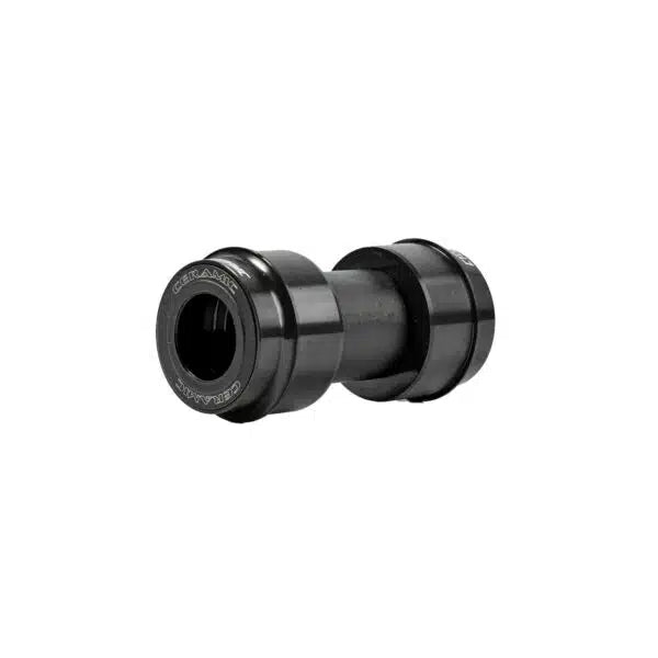 Boîtier de Pédalier CYCLINGCERAMIC PF30A Shimano pour Cannondale