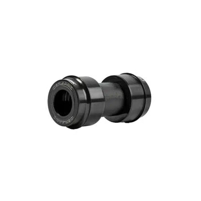 Boîtier de Pédalier CYCLINGCERAMIC PF30A Shimano pour Cannondale