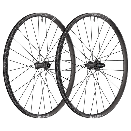 Paire de Roues DT SWISS HX 1700 SPLINE 30 mm 29" 15x110/12x148 mm Boost 2026