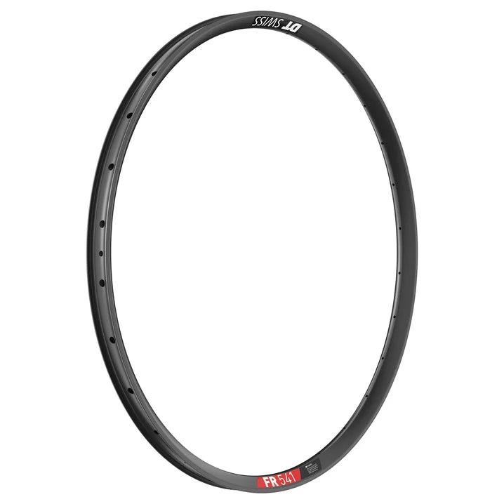 Jante DT SWISS FR 541 29" 30 mm