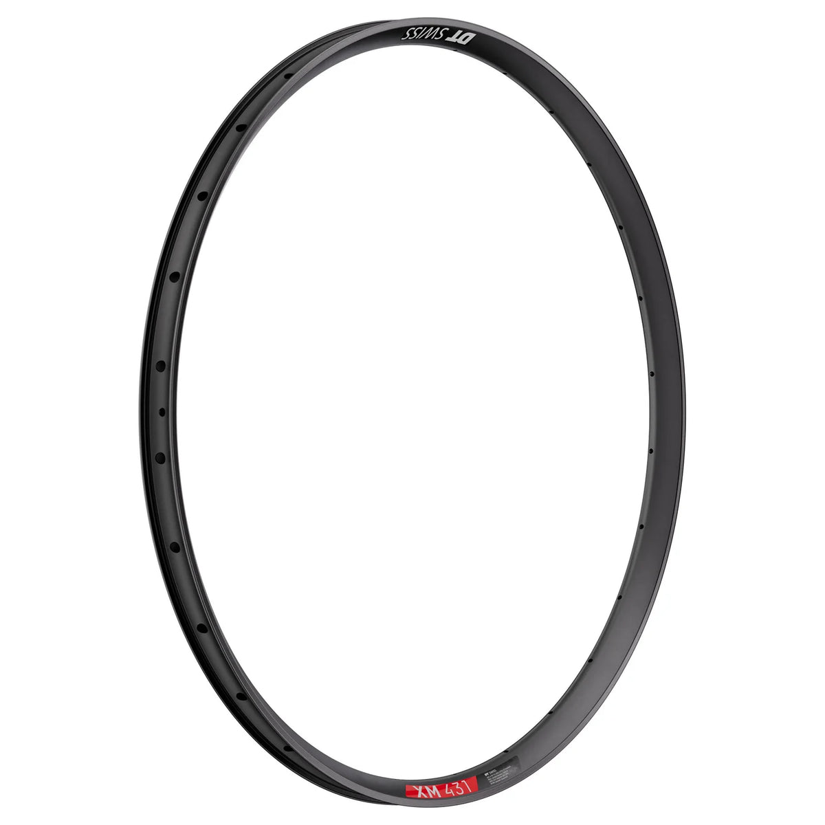 Jante DT SWISS XM 431 29" 30 mm