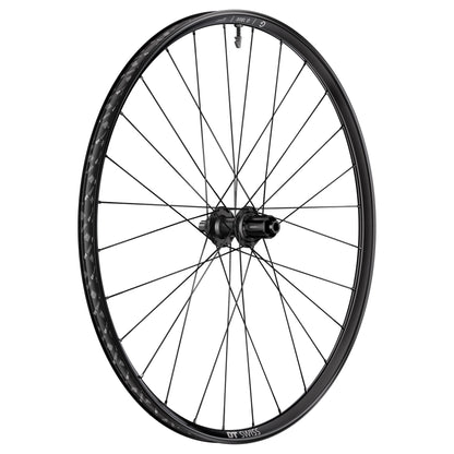 Roue Arrière DT SWSISS G 1800 CLASSIC 20 DISC Tubeless Ready (Center Lock)