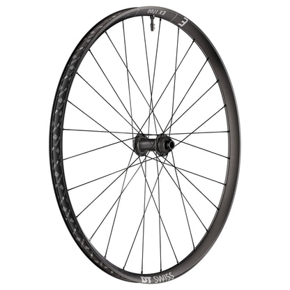 Roue Avant DT SWISS EX 1700 CLASSIC 30 mm 29" 15x110 mm Boost 2026
