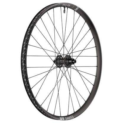 Roue Arrière DT SWISS EX 1700 CLASSIC 30 mm 27.5" 12x157 mm SuperBoost 2026