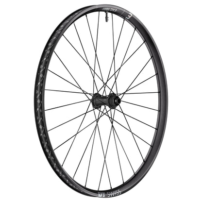 Roue Avant DT SWISS EXC 1500 CLASSIC 30 mm 27.5" 15x110 mm