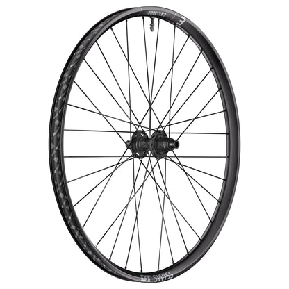Roue Arrière DT SWISS EXC 1500 CLASSIC 30 mm 29" 12x148 mm