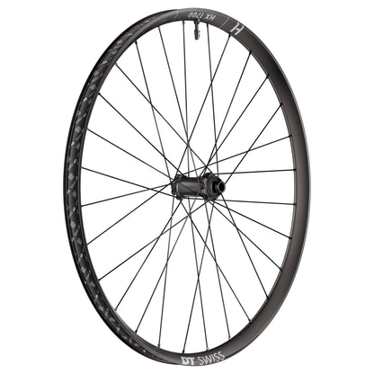 Paire de Roues DT SWISS HX 1700 SPLINE 30 mm 29" 15x110/12x148 mm Boost 2026