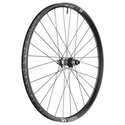 Roue Arrière DT SWISS HXC 1200 SPLINE 30 mm 29" 12x148 mm