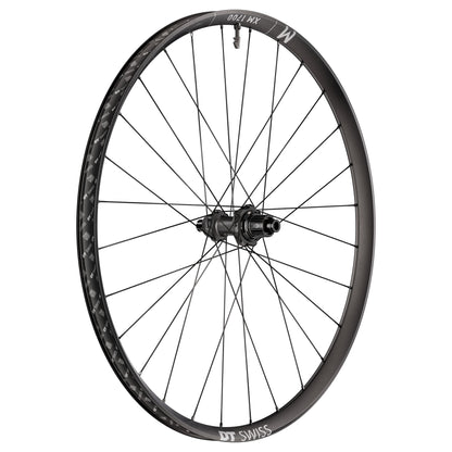 Roue Arrière DT SWISS XM 1700 SPLINE 30 mm 27.5" 12x148 mm Boost 2026