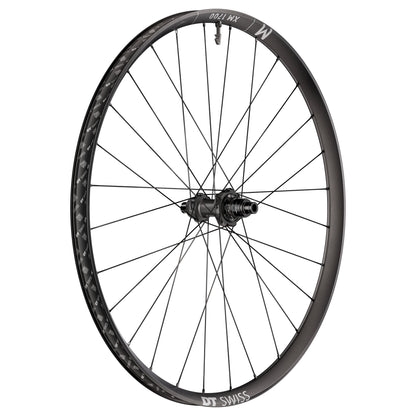 Roue Arrière DT SWISS XM 1700 SPLINE 30 mm 27.5" 12x148 mm Boost 2026