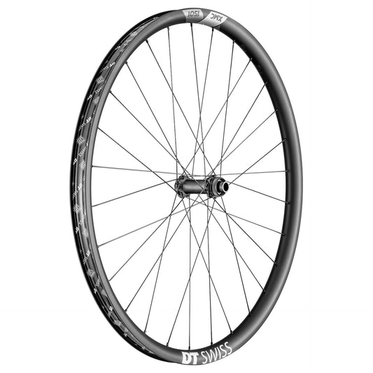 Roue Avant DT SWISS XMC 1501 SPLINE ONE 30 mm 29" 15x110 mm Boost