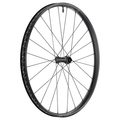 Paire de Roues DT SWISS XRC 1700 SPLINE 30 mm 29" 15x110/12x148 mm Boost