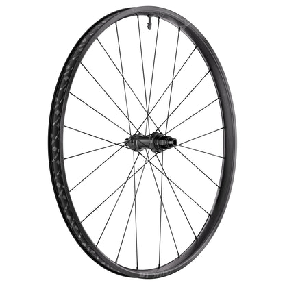 Roue Arrière DT SWISS XRC 1700 SPLINE 30 mm 29" 12x148 mm Boost 2026