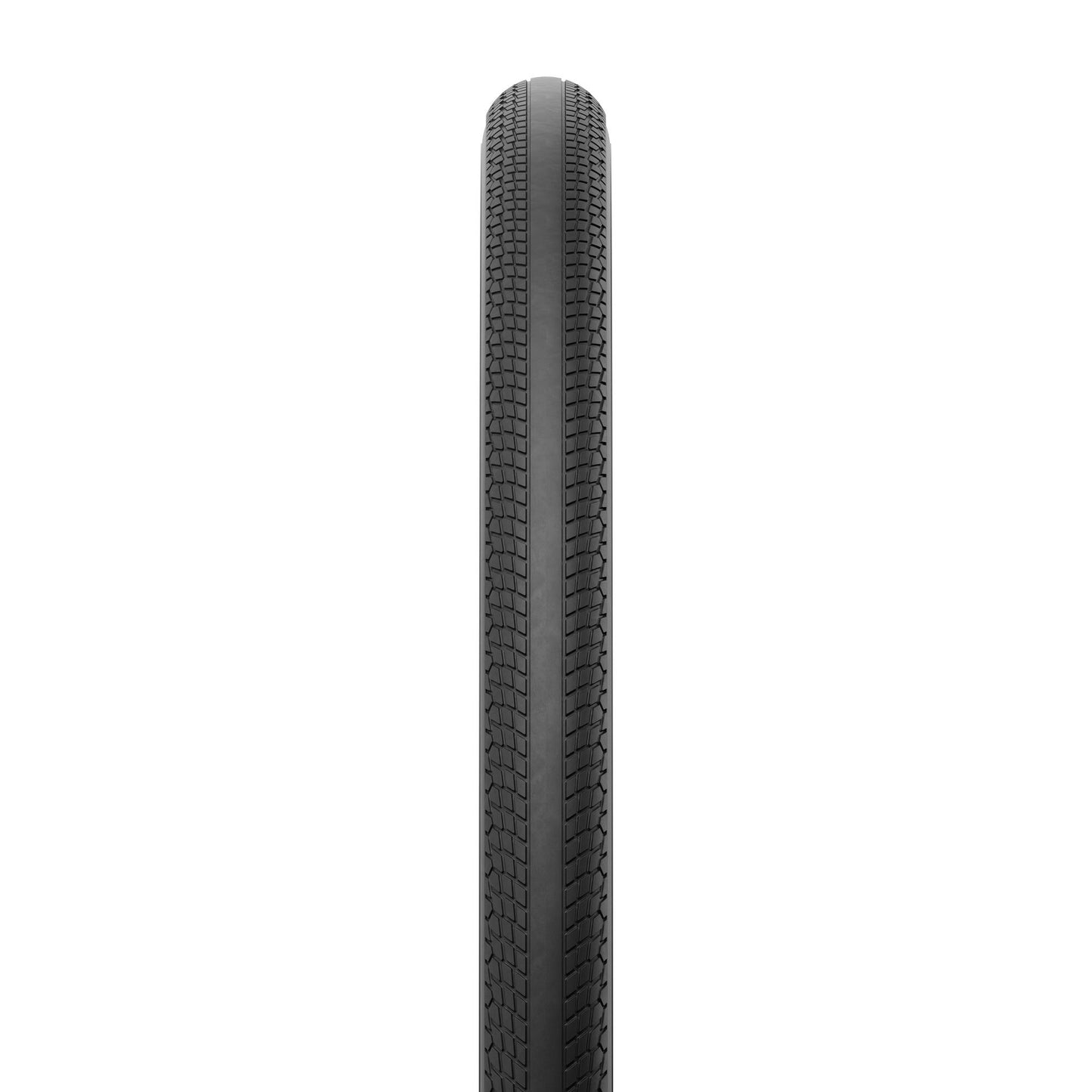 Pneu MICHELIN POWER ADVENTURE Competition Line 700x42c Tubeless Ready Marron