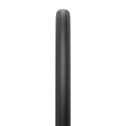 Pneu MICHELIN POWER ADVENTURE Competition Line Tubeless Ready Marron